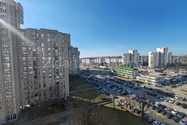 Blok 61, 1.5, 46m2, dogovor, Novi Beograd, Appartment