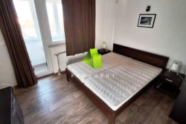 Lep jednoiposoban stan sa nameštajem u centru ID#4210, Niš-Mediana, Stan