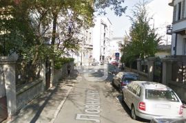 Odličan jednosoban stan na Vračaru ID#1389, Vračar, Appartment