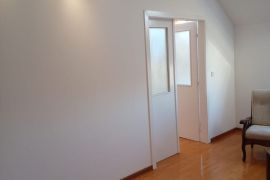 Selling flat with tenants Belgrade Karaburma tenanted investment property buy-to-let apartment SALE 