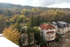 Selling flat with tenants Belgrade Karaburma tenanted investment property buy-to-let apartment SALE 