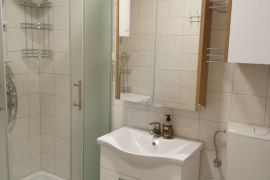 Selling flat with tenants Belgrade Karaburma tenanted investment property buy-to-let apartment SALE , Palilula, Flat