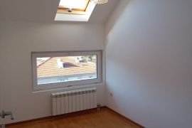Selling flat with tenants Belgrade Karaburma tenanted investment property buy-to-let apartment SALE , Palilula, Flat