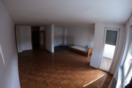 Stan Novi Travnik, Novogradnja 111,50 m2, Novi Travnik, Wohnung