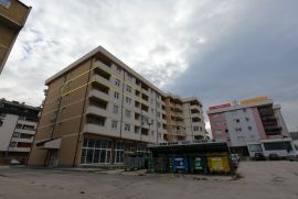 Stan Novi Travnik, Novogradnja 111,50 m2, Novi Travnik, Kвартира