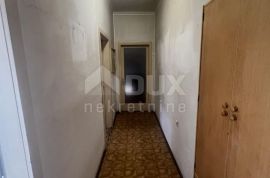 RIJEKA,ŠKURINJE/RASTOČINE- stan, 34 m2, 1s kl.!!!, Rijeka, Appartamento