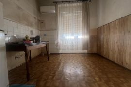 RIJEKA,ŠKURINJE/RASTOČINE- stan, 34 m2, 1s kl.!!!, Rijeka, Appartamento