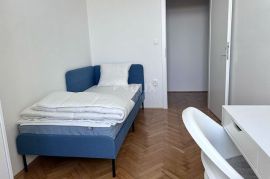 RIJEKA - prostrani stan od 145 m2, Rijeka, Kвартира