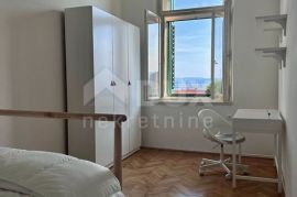 RIJEKA - prostrani stan od 145 m2, Rijeka, Stan
