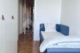 RIJEKA - prostrani stan od 145 m2, Rijeka, Apartamento