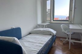 RIJEKA - prostrani stan od 145 m2, Rijeka, Wohnung