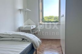 RIJEKA - prostrani stan od 145 m2, Rijeka, Appartement