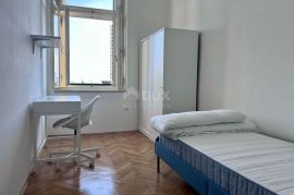 RIJEKA - prostrani stan od 145 m2, Rijeka, Flat