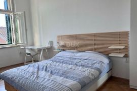 RIJEKA - prostrani stan od 145 m2, Rijeka, Wohnung