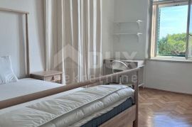 RIJEKA - prostrani stan od 145 m2, Rijeka, شقة