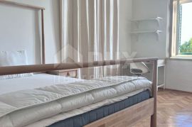 RIJEKA - prostrani stan od 145 m2, Rijeka, Appartamento
