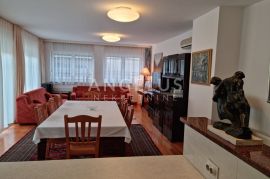 Zagreb, Mlinovi - najam stana s terasom i garažom, Podsljeme, Apartamento