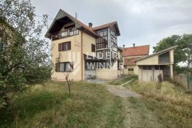 Dve kuće Debrc kod Šapca ID#127590, Vladimirci, Maison
