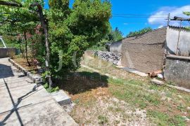 Dvije kamene kuće za adaptaciju - Dobrinj okolica, Dobrinj, بيت