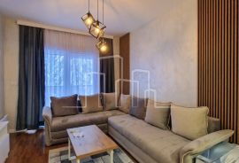 Opremljen apartman za najam Trebević sa dvije spavaće sobe, Istočno Novo Sarajevo, Flat