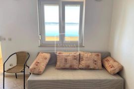 Tribanj - kuća 4 apartmana 228m2 otvoreni pogled! 399000€, Starigrad, House