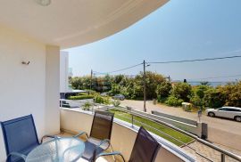Apartmanska kuća s 10 app i bazen!, Zadar - Okolica, Kuća