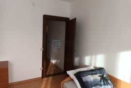 Kuća prodaja Rakov Potok, 358 m2, Samobor - Okolica, Casa