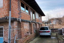 Kuća prodaja Rakov Potok, 358 m2, Samobor - Okolica, Casa