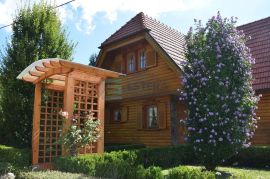 Kuća prodaja - investicija - odmor - PRILIKA, Ivanec, House