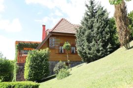 Kuća prodaja - investicija - odmor - PRILIKA, Ivanec, Casa