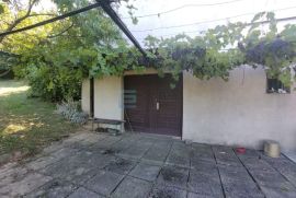 Kuća prodaja Varaždin Breg 130 m2 - 90.000 €, Gornji Kneginec, Maison
