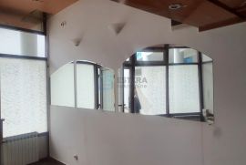 Poslovni prostor prodaja Okretište Borongaj 30,87 m2, Zagreb, Immobili commerciali