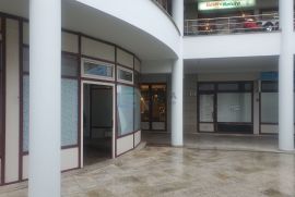 Poslovni prostor prodaja Okretište Borongaj 30,87 m2, Zagreb, العقارات التجارية