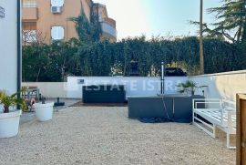 Prodaje se novo renovirani stan u Premanturi, Medulin, Διαμέρισμα