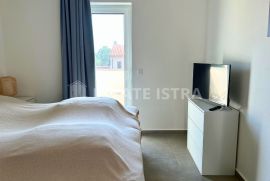 Prodaje se novo renovirani stan u Premanturi, Medulin, Wohnung