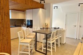 Prodaje se novo renovirani stan u Premanturi, Medulin, Appartment