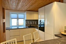 Prodaje se novo renovirani stan u Premanturi, Medulin, Appartamento