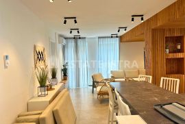 Prodaje se novo renovirani stan u Premanturi, Medulin, Kвартира