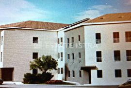 Istra, Fažana - Valbandon stan u novogradnji, 1.kat, Fažana, Appartment