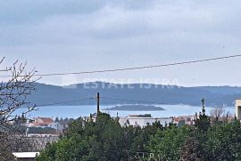 Medulin - kuća sa bazenom i pogledom na more, Medulin, بيت