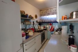 Prodaje se obiteljska kuća samo 150 m od mora u Fažani, Fažana, Famiglia