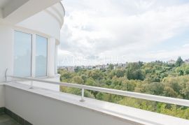 Zagreb, Zelengaj - Villa za zakup  na top lokaciji, Gornji Grad - Medveščak, Propriété commerciale