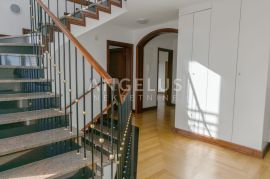 Zagreb, Zelengaj - Villa za zakup  na top lokaciji, Gornji Grad - Medveščak, Propriété commerciale