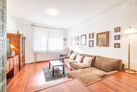 Zagreb, Malešnica, trosoban stan za najam NKP 90 m2, Zagreb, Apartamento