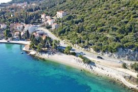 Dubrovnik, Zaton – kuća s pet smještajnih jedinica blizu plaže, 195 m2, Dubrovnik - Okolica, Casa