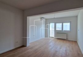 Novogradnja stan od 93m² 1.sprat prodaja Istočno Sarajevo, Istočno Novo Sarajevo, Διαμέρισμα
