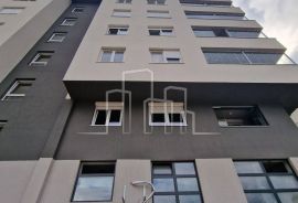 Novogradnja stan od 93m² 1.sprat prodaja Istočno Sarajevo, Istočno Novo Sarajevo, Wohnung