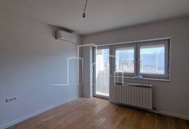 Novogradnja stan od 93m² 1.sprat prodaja Istočno Sarajevo, Istočno Novo Sarajevo, Appartamento