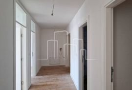 Novogradnja stan od 93m² 1.sprat prodaja Istočno Sarajevo, Istočno Novo Sarajevo, Apartamento