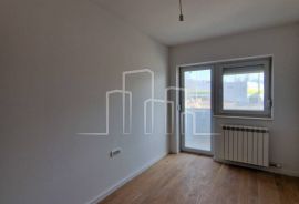 Novogradnja stan od 93m² 1.sprat prodaja Istočno Sarajevo, Istočno Novo Sarajevo, Apartamento